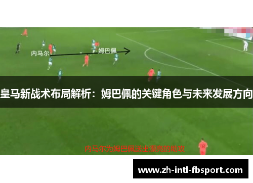 皇马新战术布局解析：姆巴佩的关键角色与未来发展方向