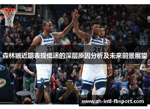 森林狼近期表现低迷的深层原因分析及未来前景展望