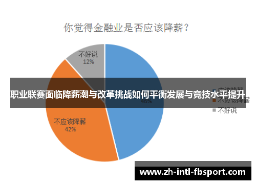职业联赛面临降薪潮与改革挑战如何平衡发展与竞技水平提升